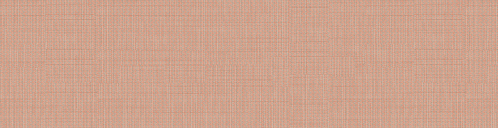 Gabardine GC5 007/2