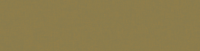 Woollen Als10 005/1