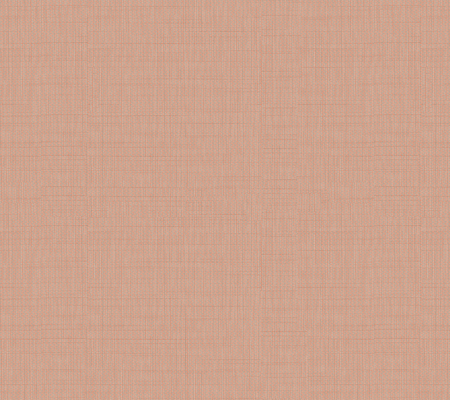 обои Gabardine GC5 007/2 - 0