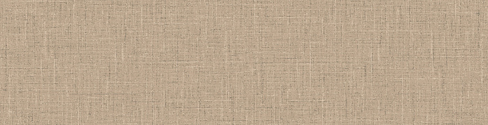 Текстильный фон Lun10 002/1