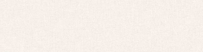Woollen Als10 001
