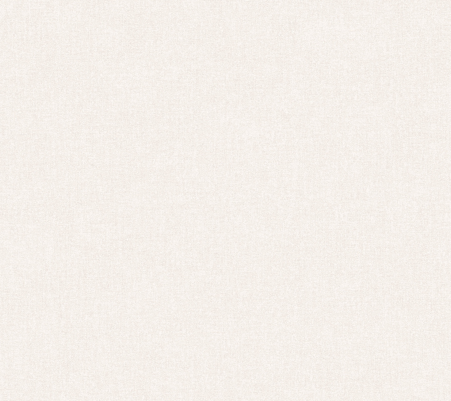 Обои Origins ALS10 001 - 0