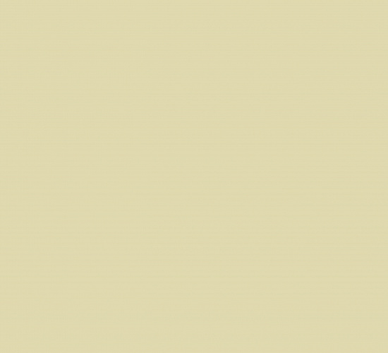 Обои Plain AM7 015/1