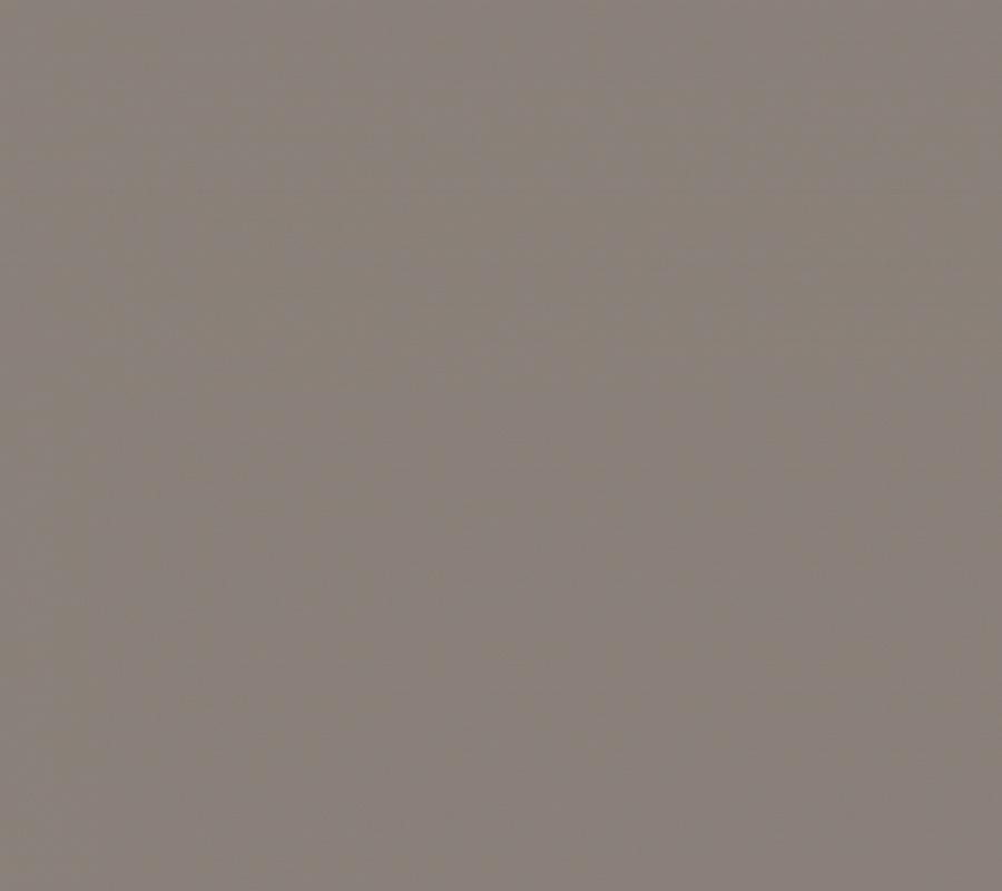 Обои Фон AM9 008/1 - 0