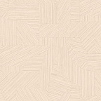 Обои Marquetry TER1 001/2 - 0