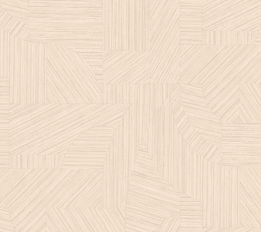 Обои Marquetry TER1 001/2 - 0