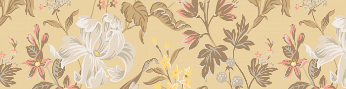 Flower Bed QTR4 002