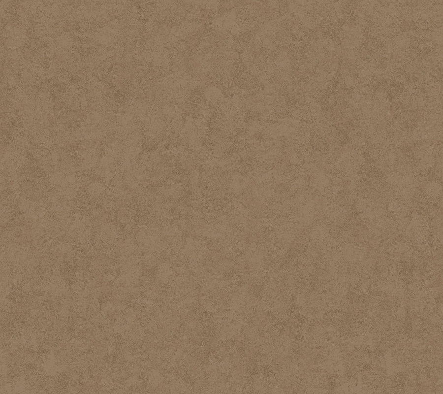 Обои Alcantara SD3 009 - 0