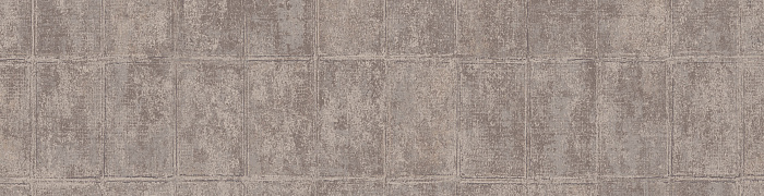 Tiles STC1 010