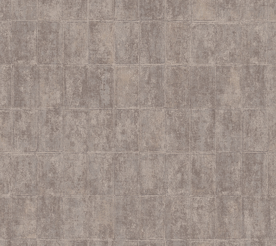 Обои Tiles STC1 010 - 0