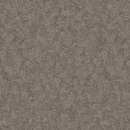 Обои Alcantara SD3 009/1 - 0