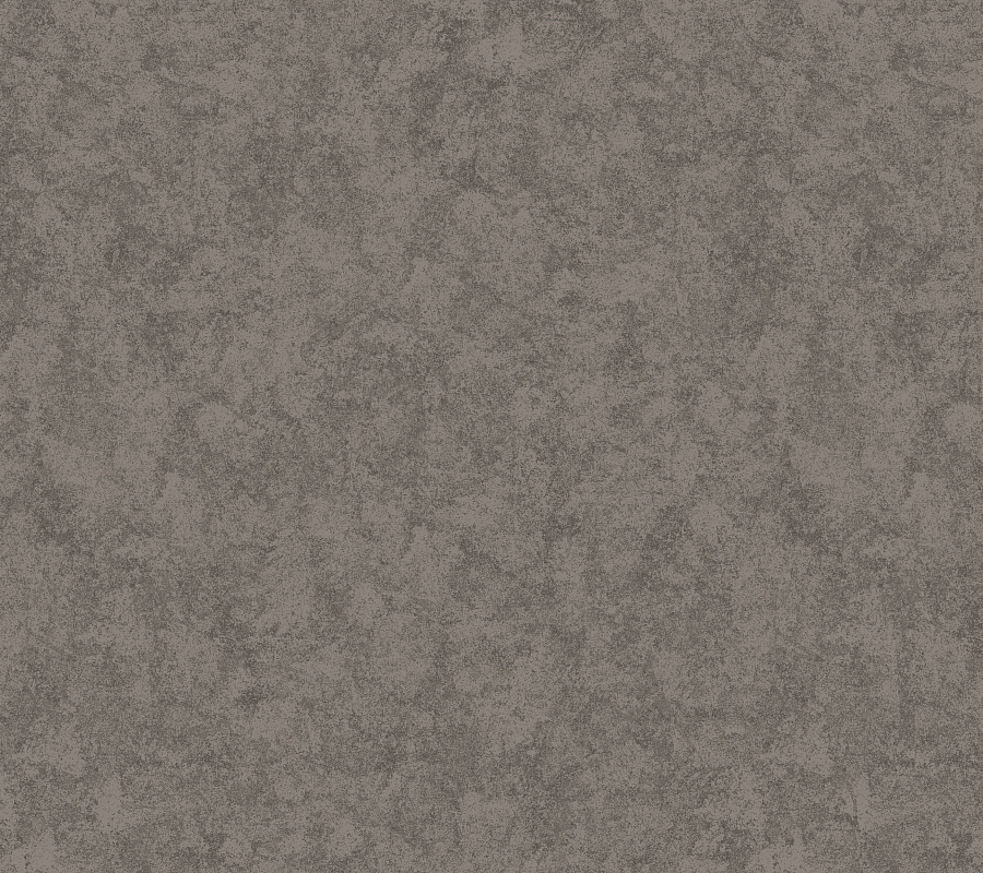 Обои Alcantara SD3 009/1 - 0
