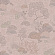 AST1 008