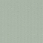 Обои Textured Stripes WB STR4 001 - 0
