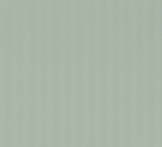 Обои Textured Stripes WB STR4 001