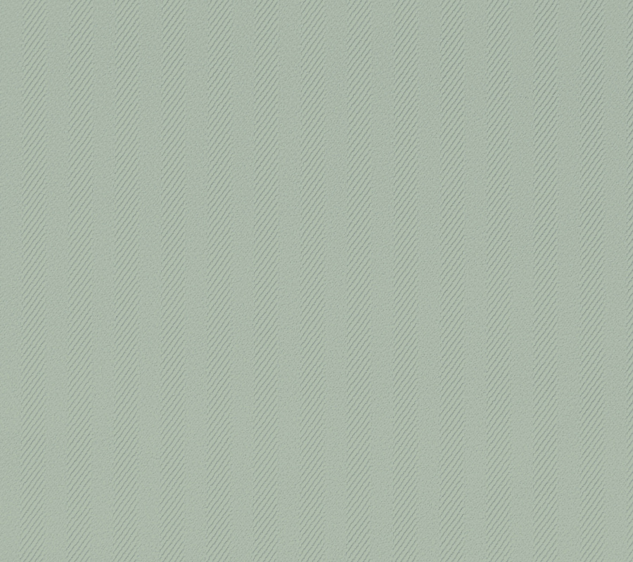Обои Textured Stripes WB STR4 001 - 0