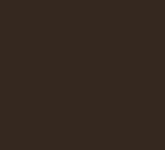 Обои AM7 010/4