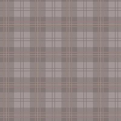 Обои Quilt Brit 7 008