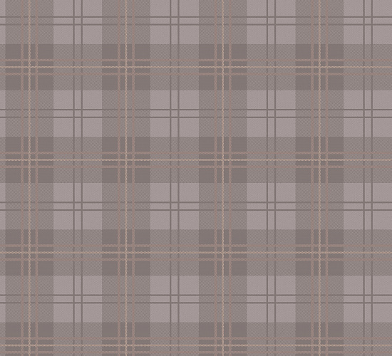 Обои Quilt Brit 7 008