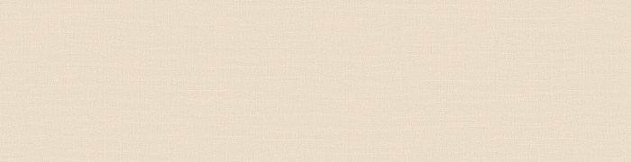 NP10  002/1