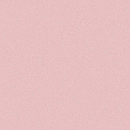 Обои Background ST 0703 - 0