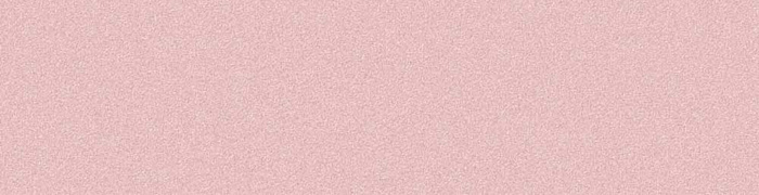 Background ST 0703
