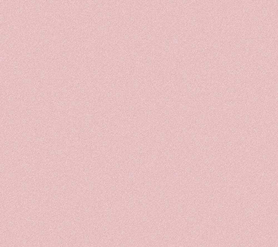 Обои Background ST 0703 - 0