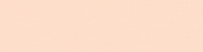 BST10  003
