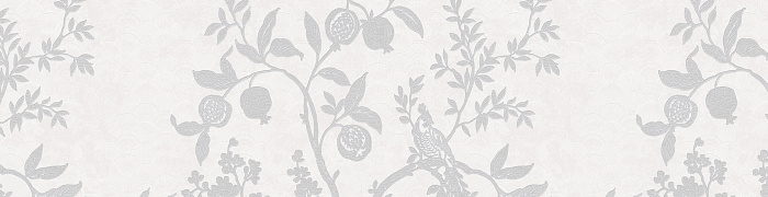 Paradise Garden QTR1 001