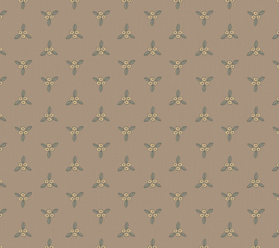 обои IMG8 002/1 - 0