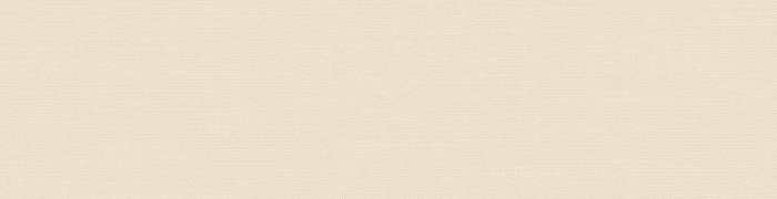 BST10  002