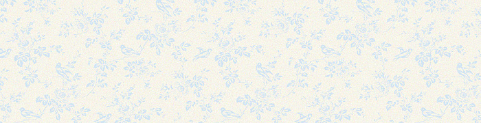 Songbird GT7 001/6