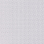 Обои Houndstooth WB STR20 001 - 0