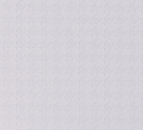 Обои Houndstooth WB STR20 001
