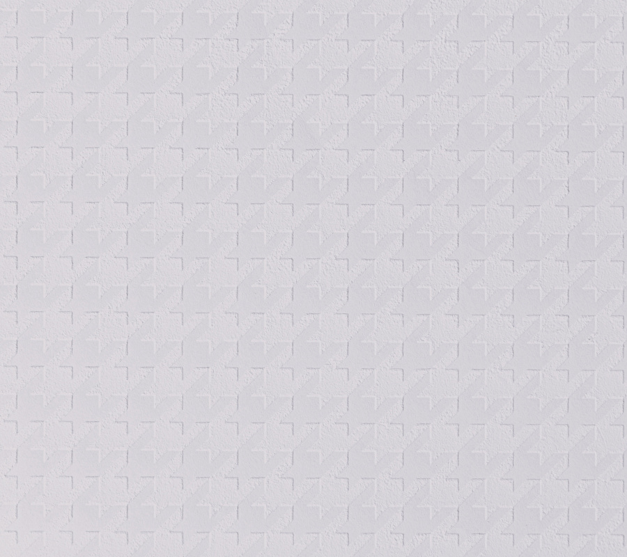 Обои Houndstooth WB STR20 001 - 0