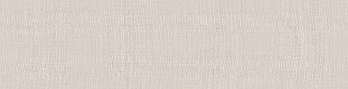 Knitted TXL5 001