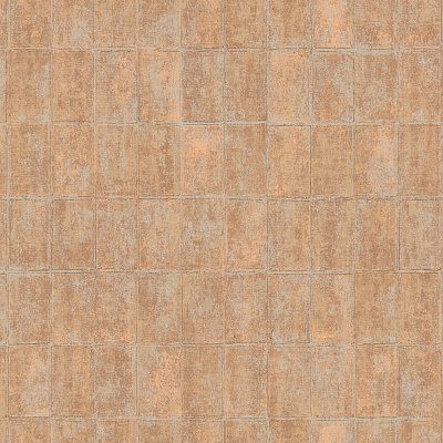 Обои Tiles STC1 012