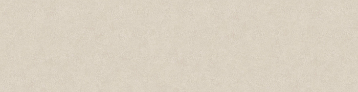 PM10  002/4