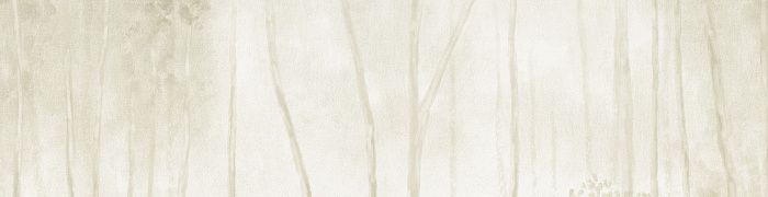 ART23  002
