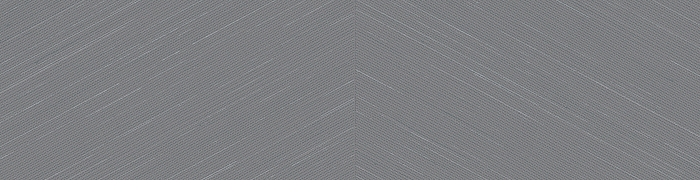 AST16  018
