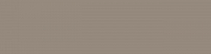 Ice 6  004/1