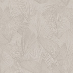 Обои Fossil Ins6 002/2 - 0
