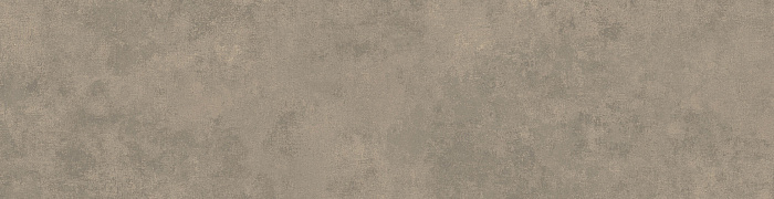 Fresco STC5 005