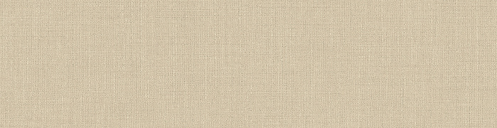 Knitted TXL5 005/1