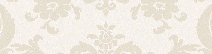 Renaissance Damask NK1 001