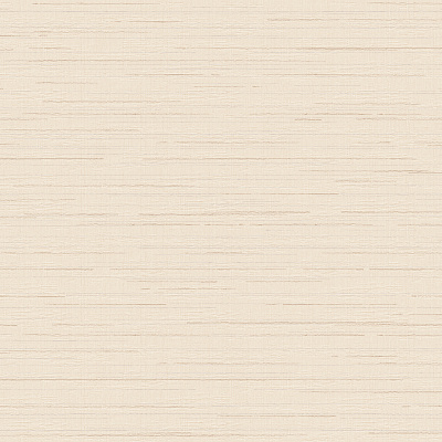 Обои Linen Ins9 002/2
