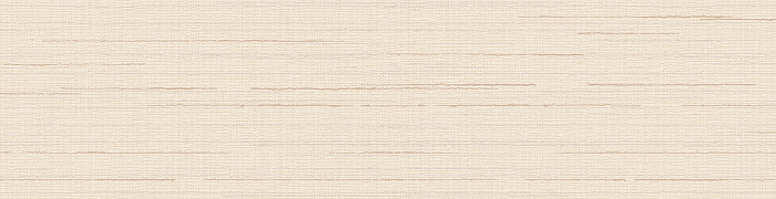 Linen Ins9 002/2
