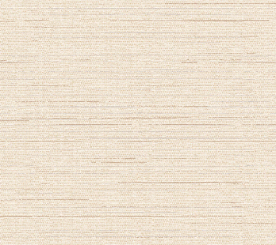 Обои Linen Ins9 002/2 - 0
