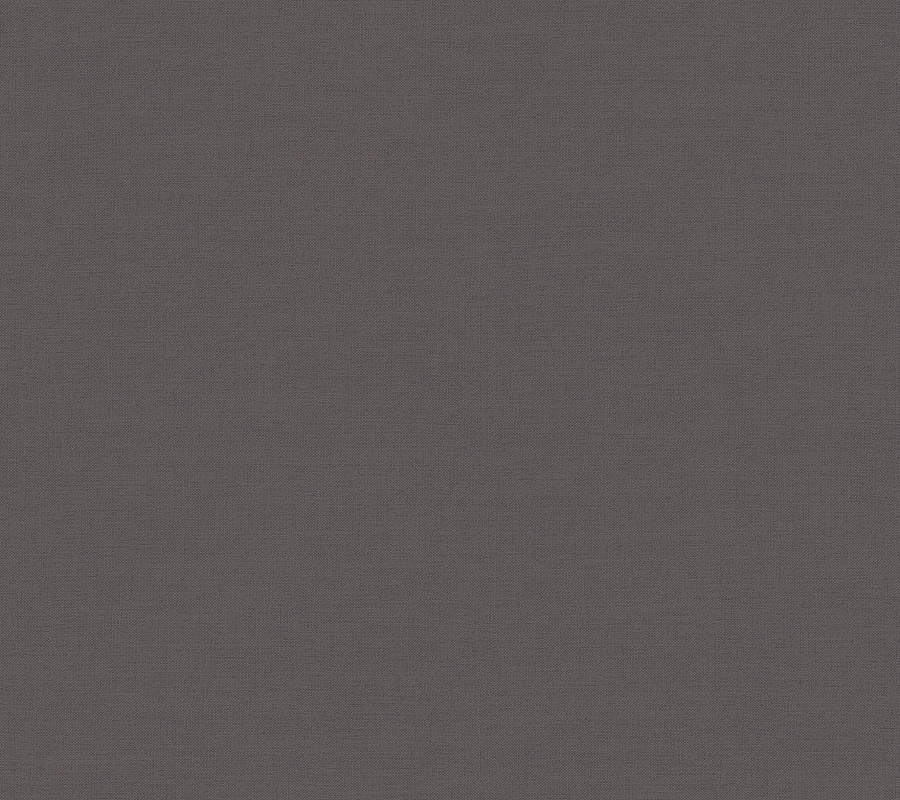 Обои Twill Brit8 010 - 0