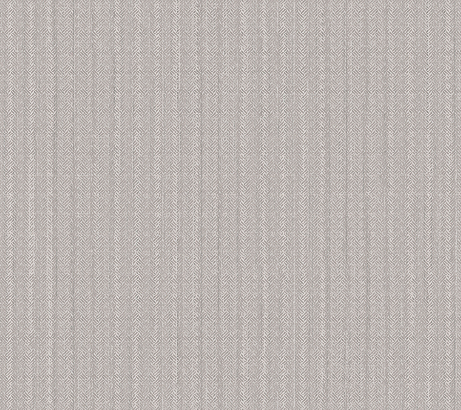 Обои Джутовое плетение SLK6 008 - 0